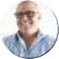 Lucihub logo