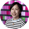 PingCAP logo