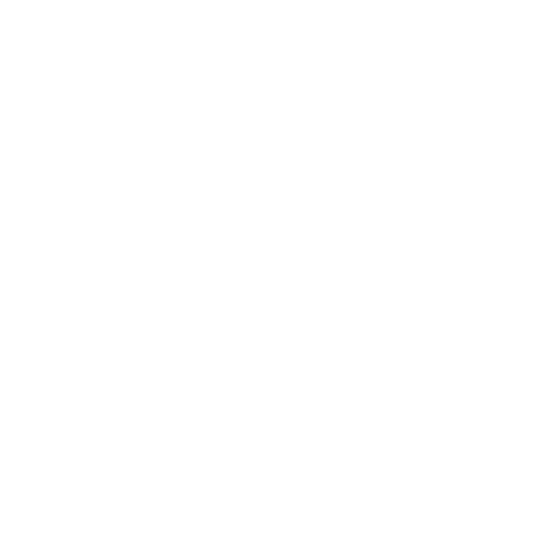 Finovate