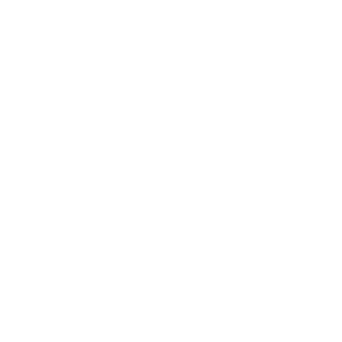 Gen AI Summit