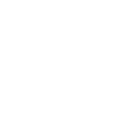 ITAD
