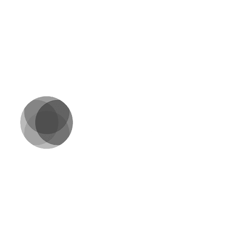 Insuretech