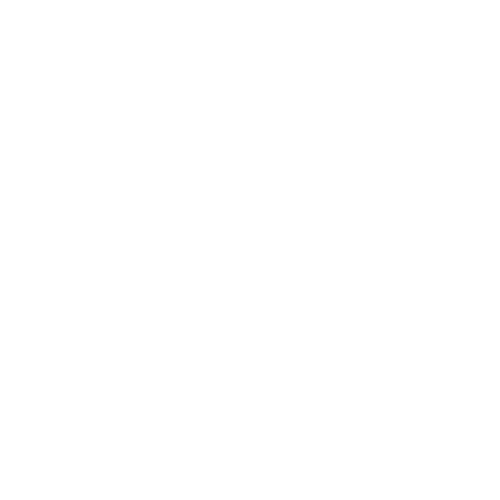 Money 20/20