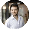 AI21 Labs logo