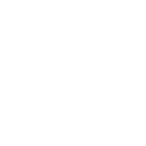 RagMetrics logo
