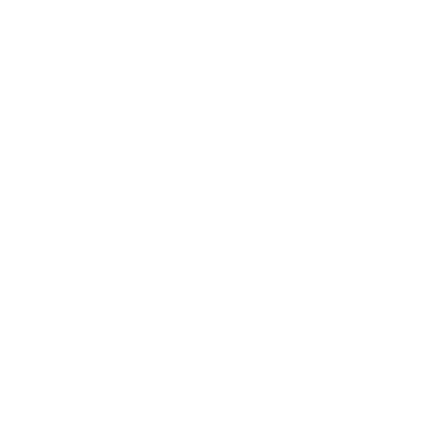 SaaStr